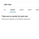 Image for article titled Microsoft Blames 'Human Error' Amid Suspicion It Censored Bing Results for Tiananmen Square 'Tank Man'